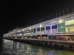 -海港城