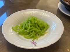 -上海总会SHANGHAICLUB(兴业太古汇店)