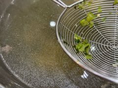 -潮悦牛肉火锅城(水贝店)