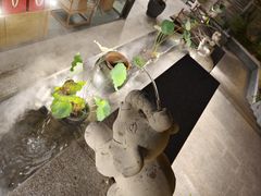 -花锦堂·隐庐