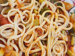 新疆拉条子小-帕米尔食府(白云观店)