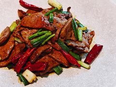 -宁海食府(总店·天一阁望京店)
