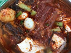 -清真·马文砂锅大全(麦苋街店)