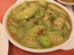 -深运潮州粥(东门店)