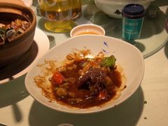 -上下九广州菜馆(锦业路店)