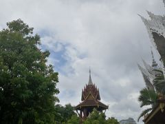 -曼听御花园