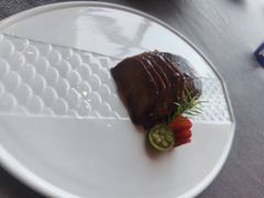 -宝燕壹号景观餐厅(龙盛国际商业广场店)