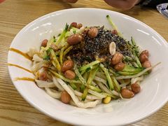 -艺味深尝(云锦路店)
