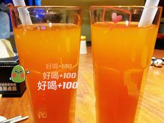 -眉州东坡(大悦城店)