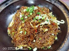 -味上湘菜馆(河马店)