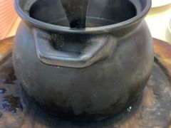 -鑫鸿达·海鲜闽菜热炒小馆(中山路店)