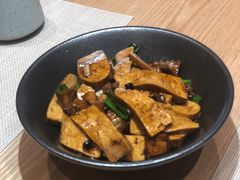 攸县香干-湘拾(壹方北馆店)