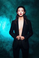 -京尚映画摄影