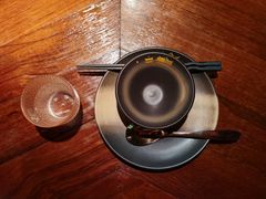 -楼兰新疆主题餐厅(悠方店)