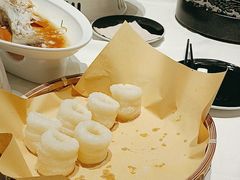 -柴米油盐(土菜院子店)