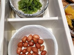 -胜博殿霸王树(嘉里中心店)