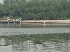 -健龙森俱乐部·游泳·健身·羽毛球综合体育馆