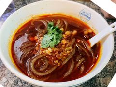螺蛳粉-湘下佬·老长沙吃货铺(顺成·大融城店)
