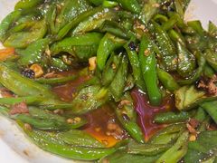 -巢爷老味(东方红店)