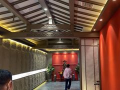 -宴小馆·小海鲜青岛菜(五四广场店)