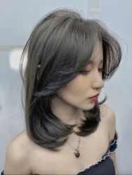 -COSMO PRO造型