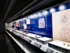 -沈阳金融博物馆