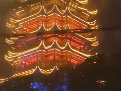 -黄鹤楼