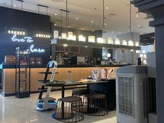 -必胜客(砂之船中东奥莱店)