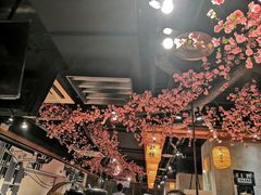 -黄家码头老火锅(解放碑旗舰店)