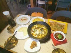 -我是那个大叔·美食研究所(新塘路店)