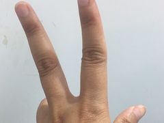 -星巴克(湛江国贸大厦店)