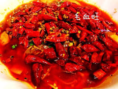 iphone_upload_pic-盘飧市(春熙路店)