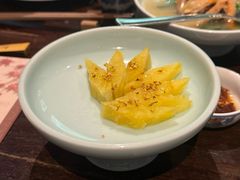 -龙井草堂