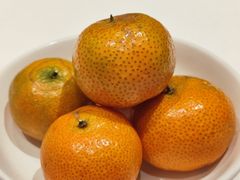 -天然台1908(中建广场店)