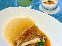 -九献私房菜(亮马河花园私宴店)