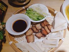 -湘约爨厨(太白立交店)