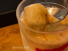 -无牌咖啡&酒馆