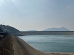 -江南天池