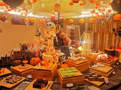 -味餐厅·海鲜·火锅·自助餐