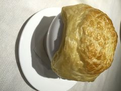 iphone_upload_pic-王品牛排(佛山南海万科广场店)