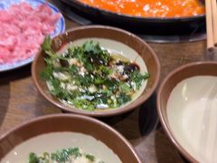 -萍姐火锅·公路夜市(打浦桥日月光店)
