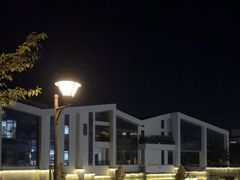 -湘湖金融镇