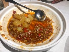 -时间仓(月湖公园店)