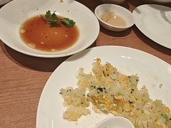 -鼎泰丰(国金中心店)