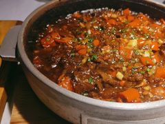 -味界·精致赣菜(招商花园城店)