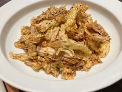 -新乾隆酒楼(帝景园店)