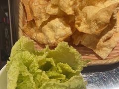 -犇鼎牛潮汕牛肉火锅(新辰里学清路店)