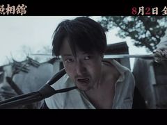 -武商摩尔影城(国广IMAX激光店)