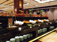 -水晶之星洗浴温泉汗蒸