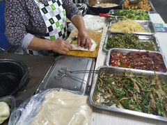 -大学城夜市大排档(凤栖路店)